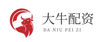 正规的股票交易平台推荐 - 安全合规的投资选择